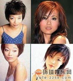 吃瓜娱乐圈明星排行榜,揭秘明星们的幕后故事